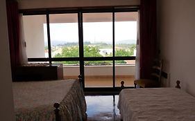 Residencial O Bras