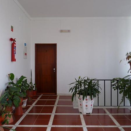 Hotel Residencial O Bras à Alvaiázere Extérieur photo